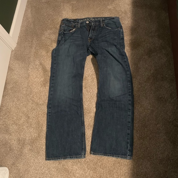 American Eagle Outfitters Other - 2 American Eagle jeans